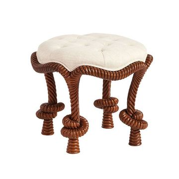 Furniture, Stool, Table, Coffee table, Room, Bench, Chair, Ottoman, 