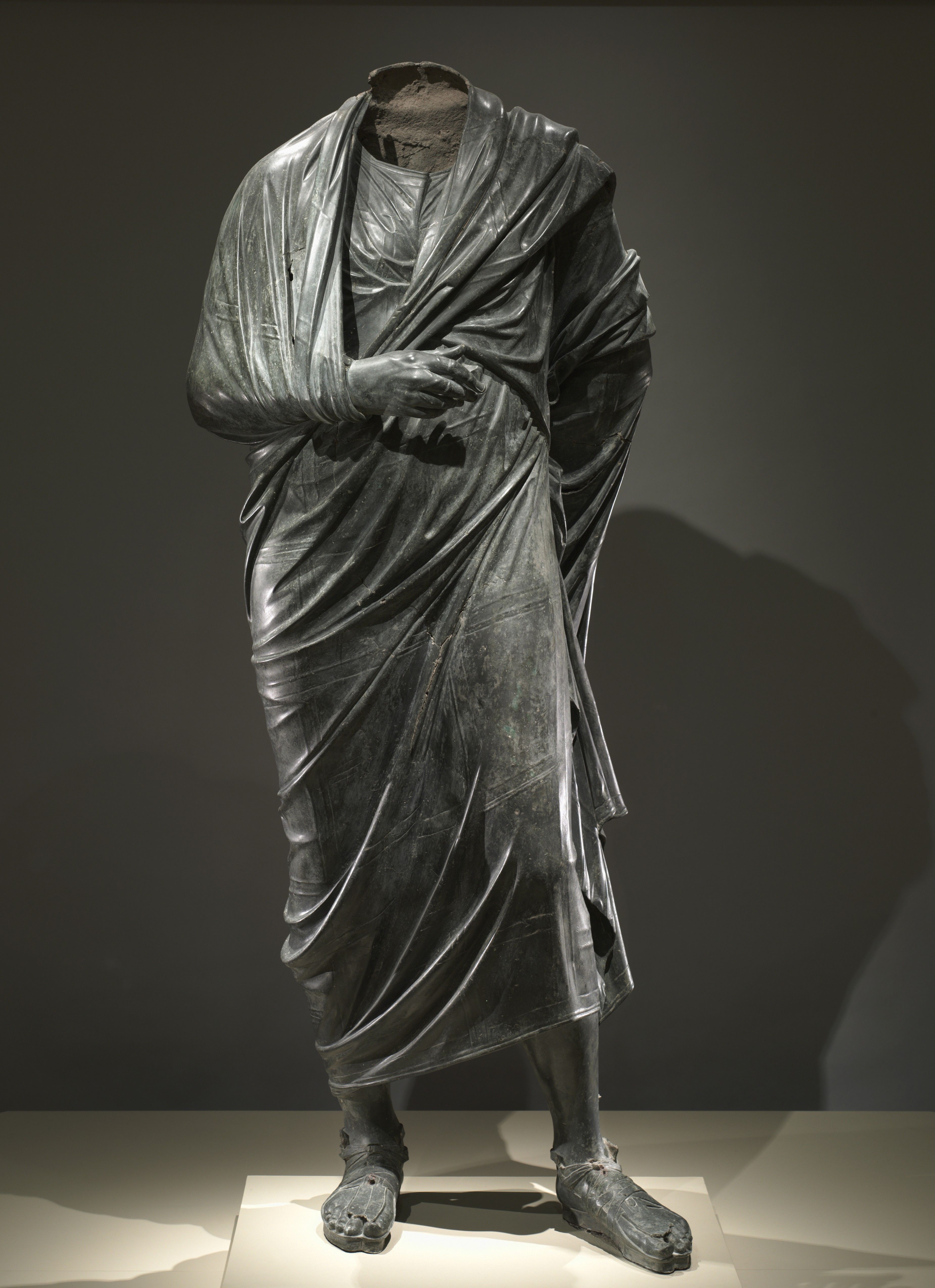 the-emperor-as-philosopher-probably-marcus-aurelius-c-180-news-photo-1753223213.pjpeg