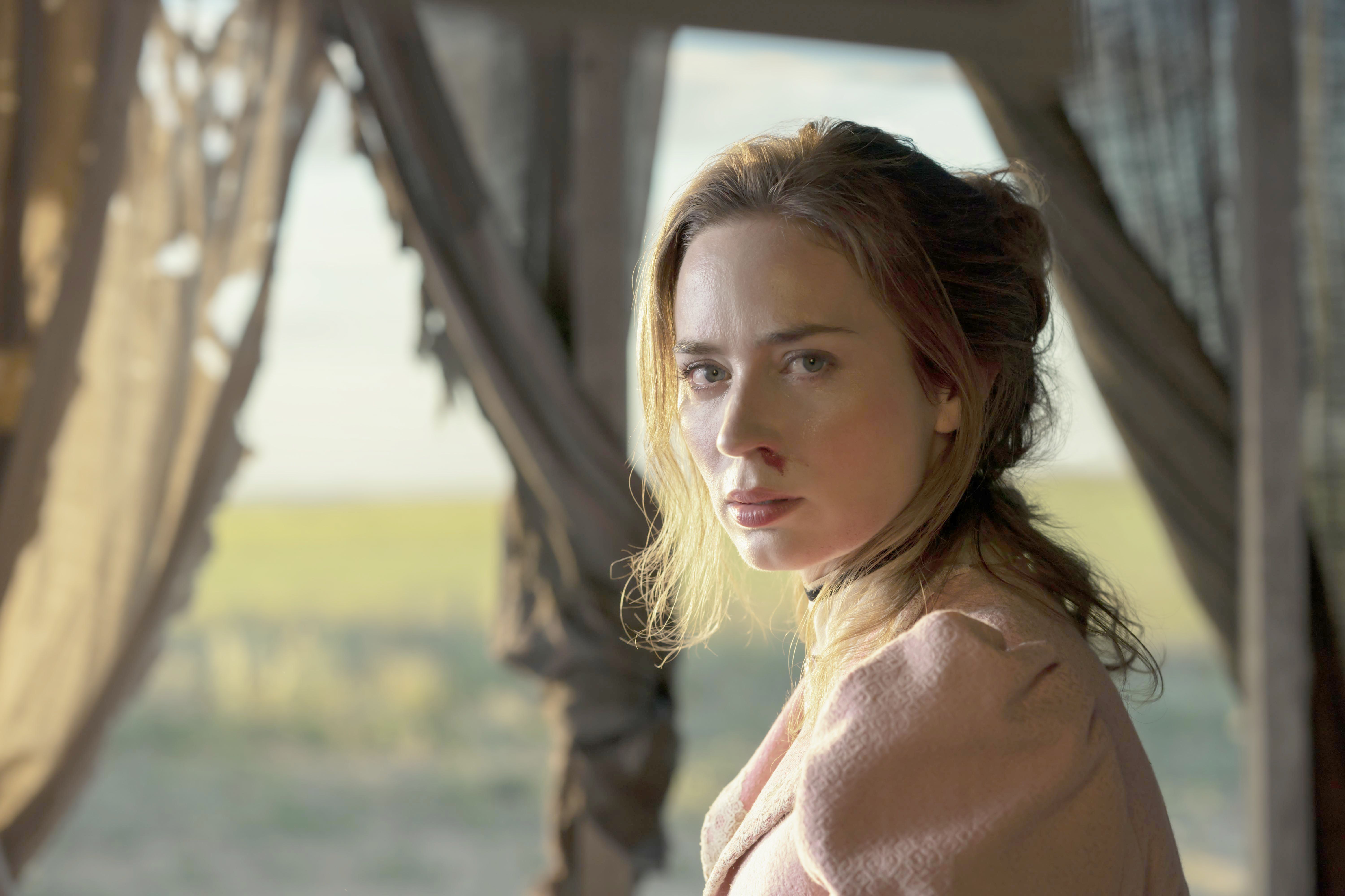 Revenge Season 2 Episode 9 recap – TVLine