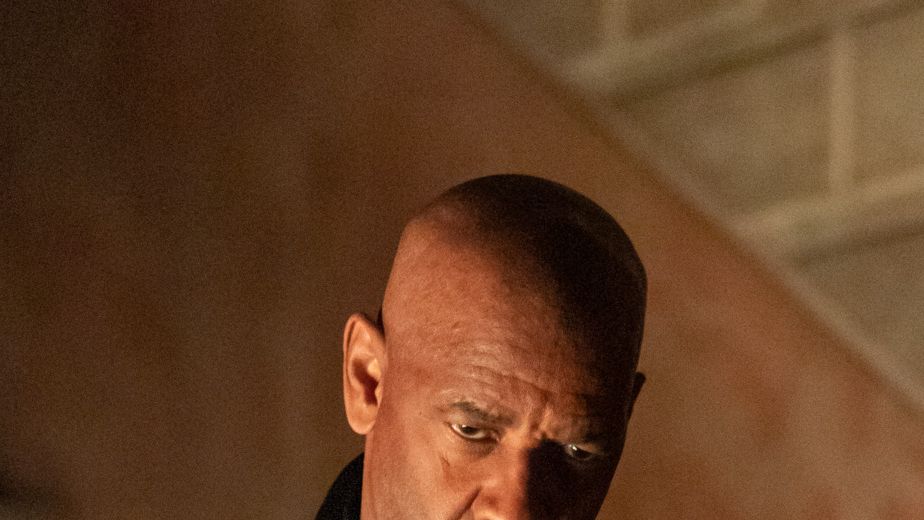 The Equalizer 2 Ending Explained
