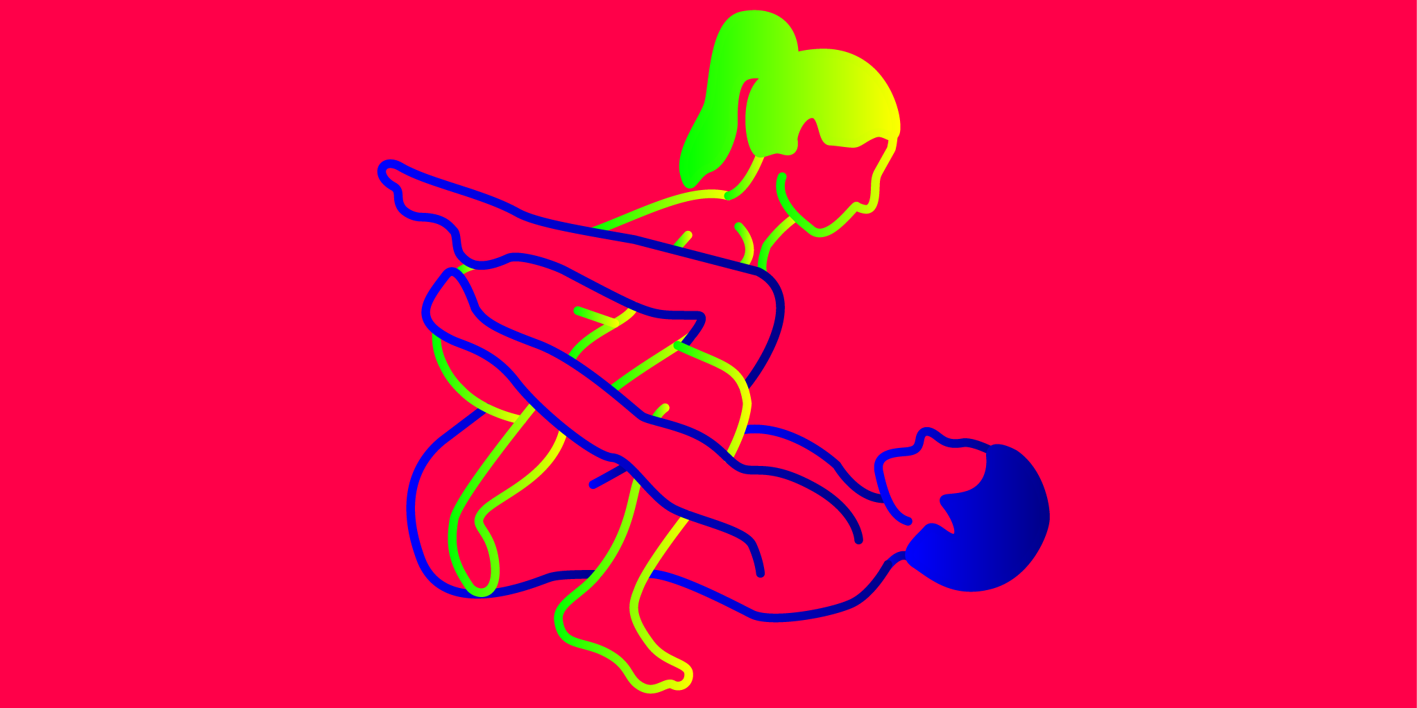 Passion Propeller Sex Position