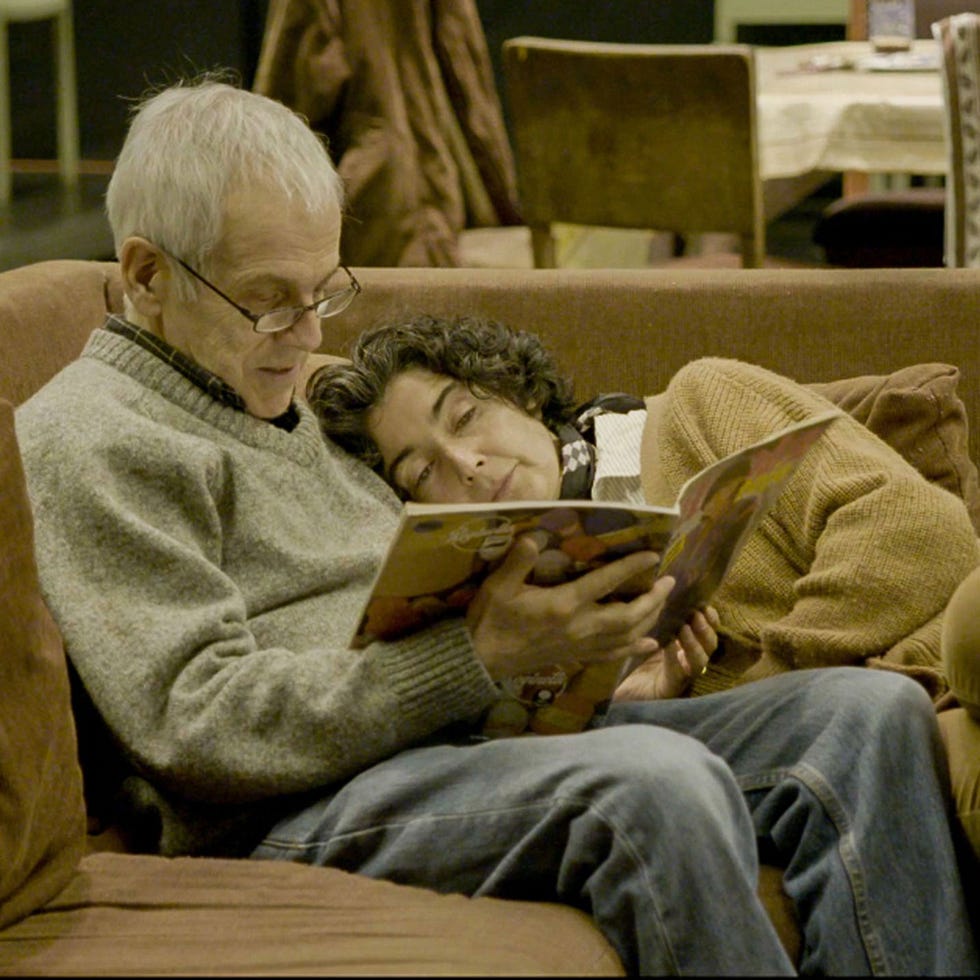 best sundance films 2023 best sundance films 2023