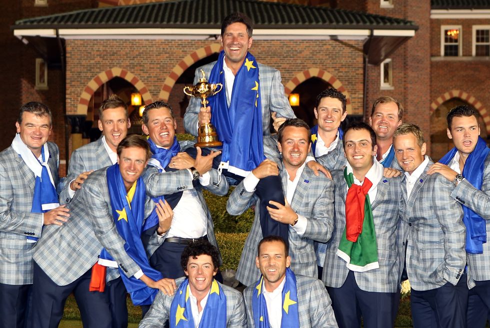 ryder cup day three singles