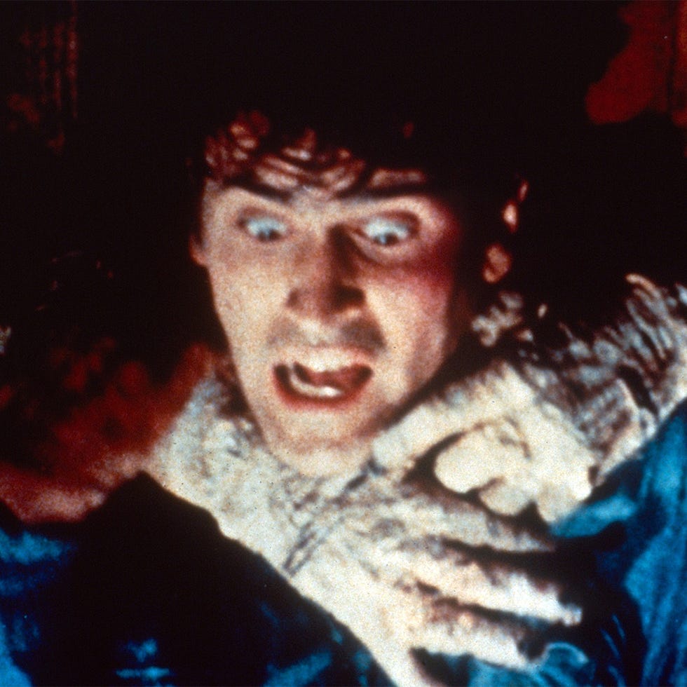 best 80s horror movies best 80s horror movies