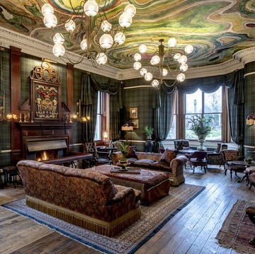 best country manor house hotels fife arms best country manor house hotels fife arms