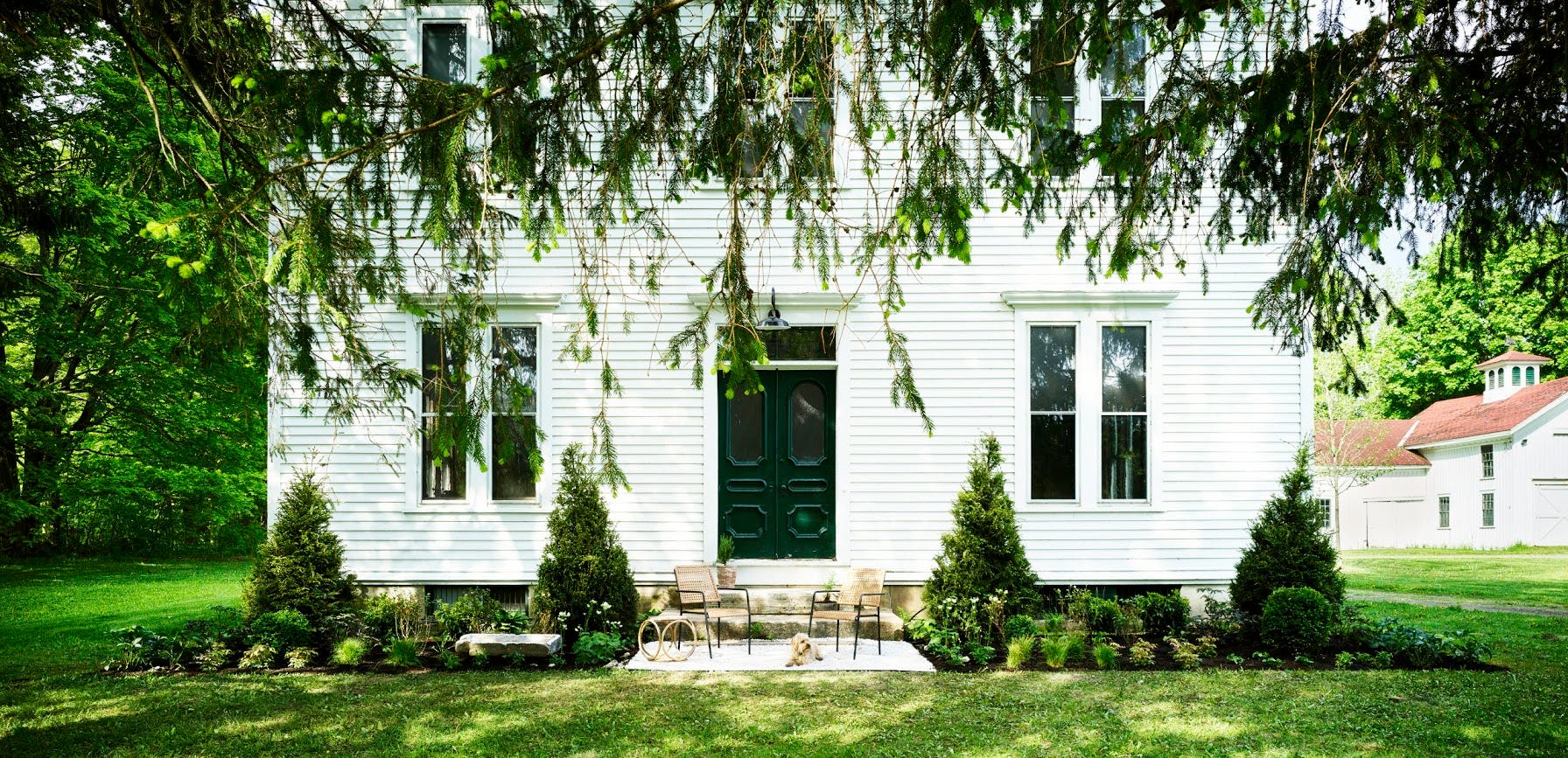 Weekend Getaways From NYC - Weekend Getaways Within 3 Hours of Me