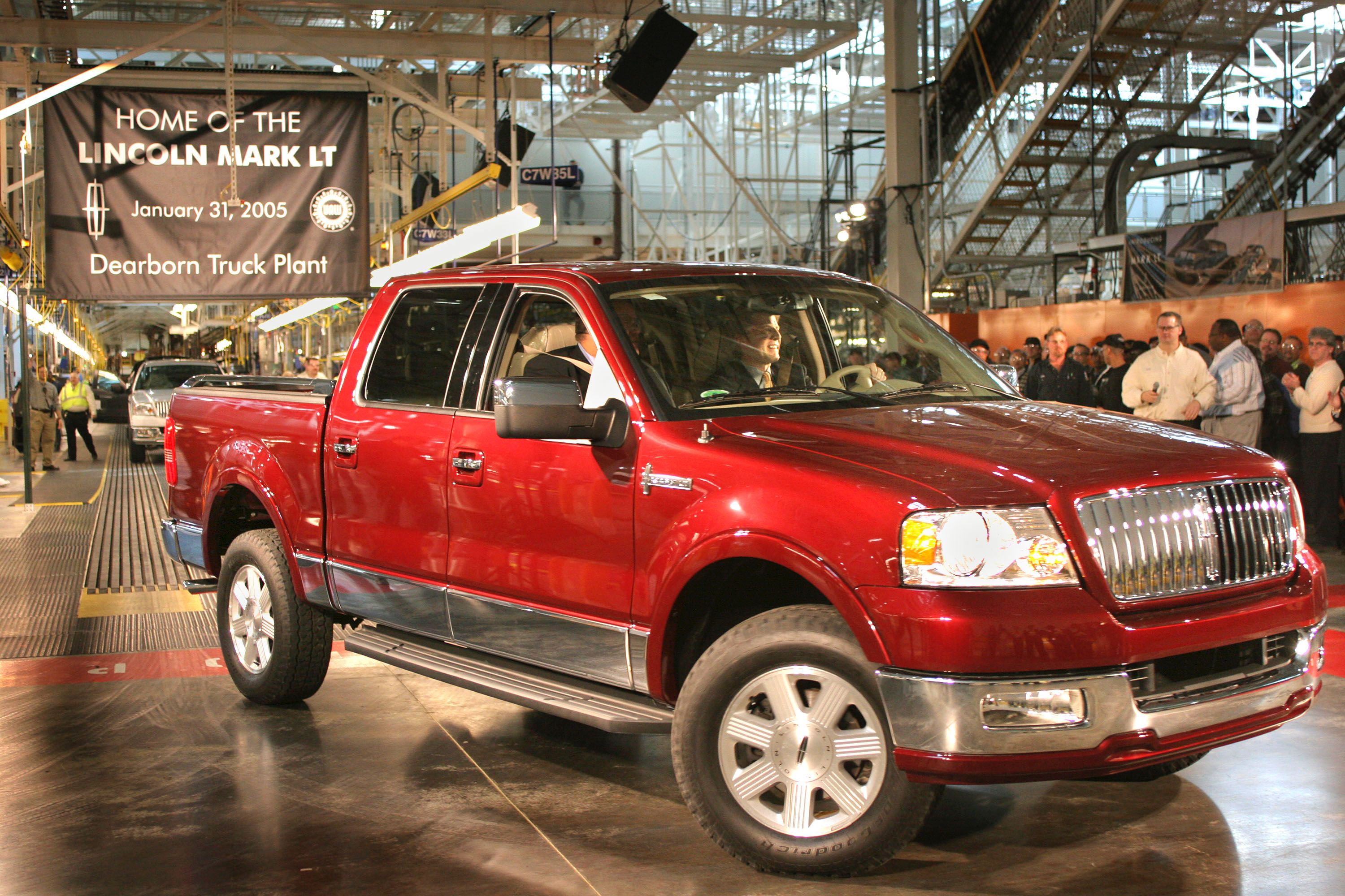 Discover the Value: How Much is a 2014 Ford F150 Worth?