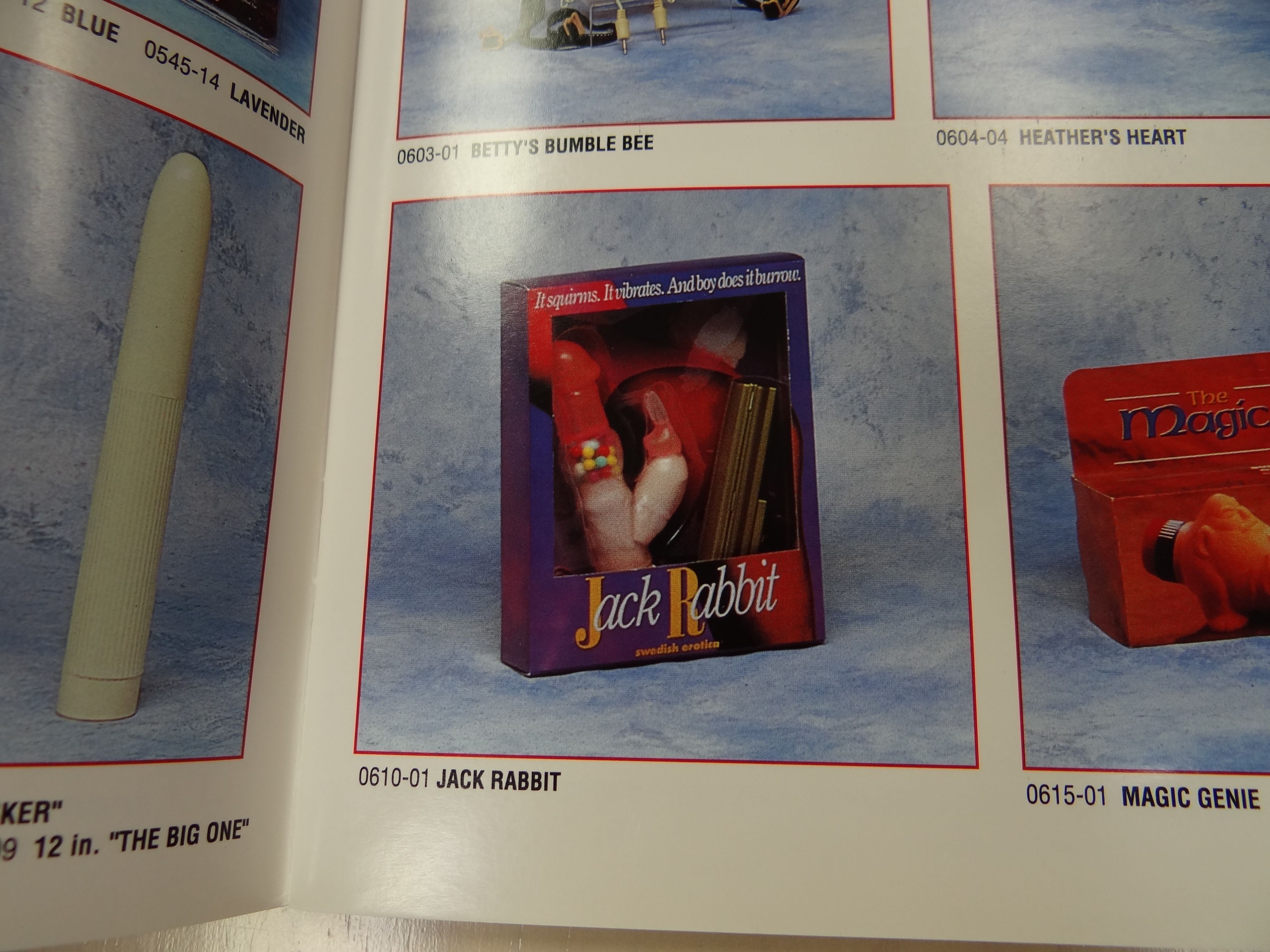 Advertising, Publication, Paper, Games, Box, Aircraft, Paper product, Plastic, Cylinder, 