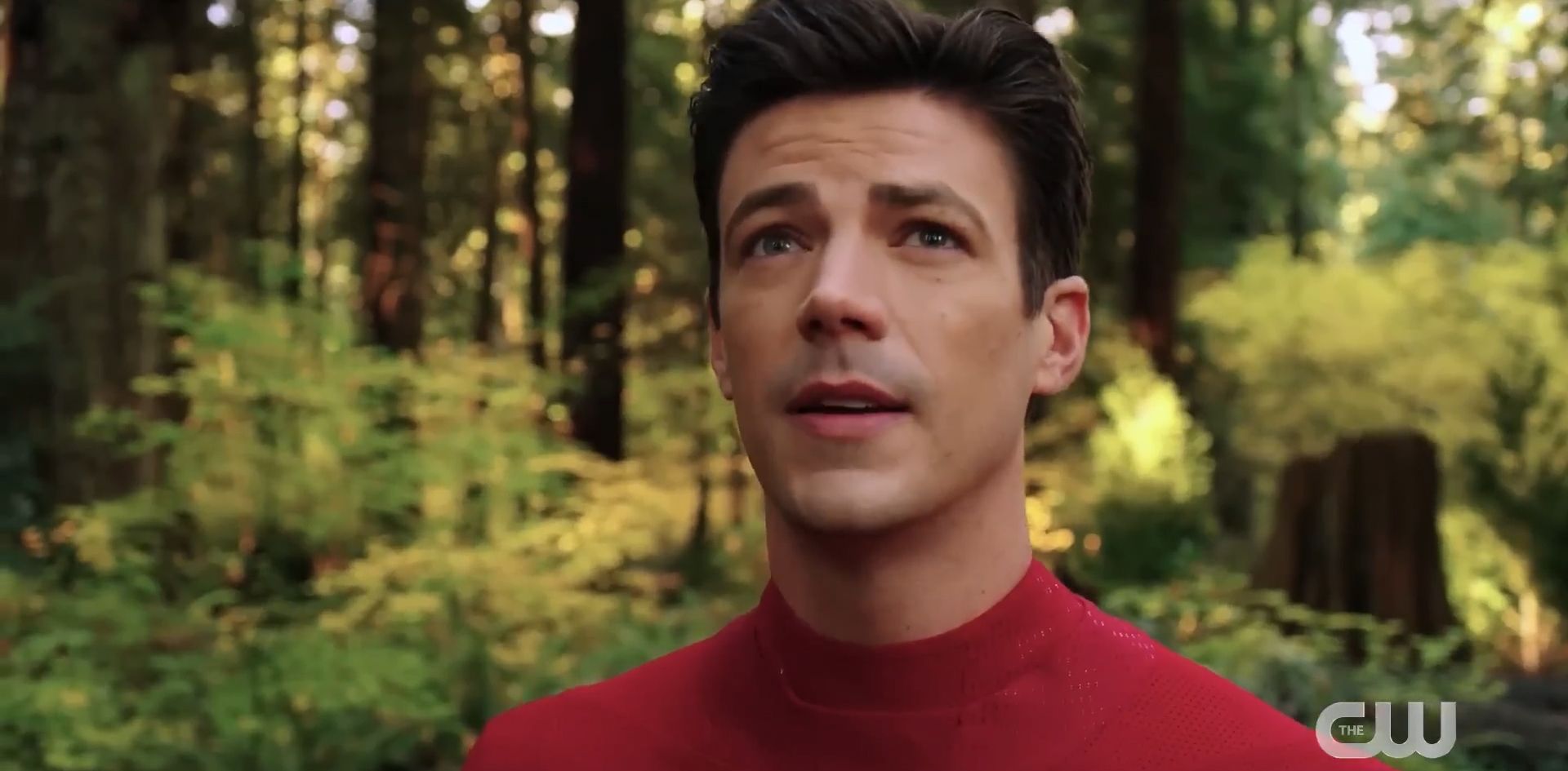 El final de temporada de «The Flash» explicado