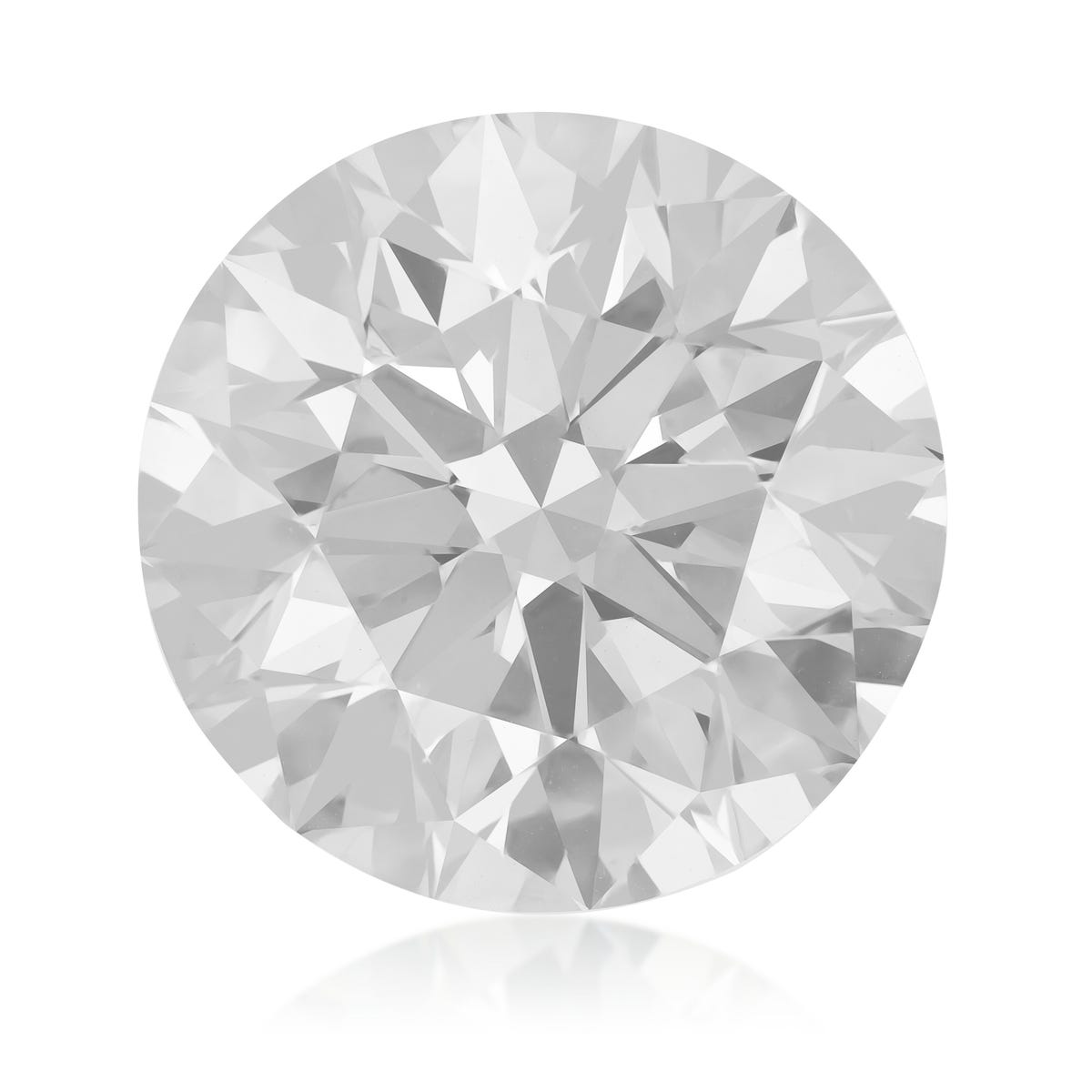 www.veranda.com