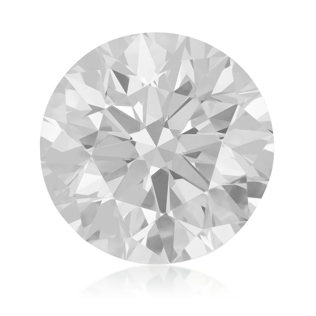 christie's 45 carat flawless star diamond