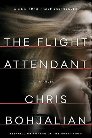 Text, Font, Book cover, Poster, Novel, Movie, Photo caption, Book, 
