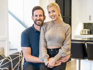 tarek el moussa and heather rae el moussa