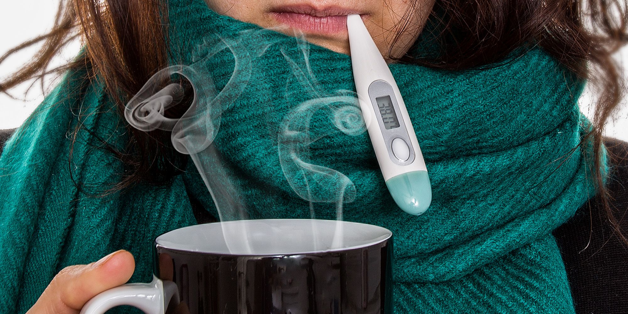 This is how the flu can kill you
