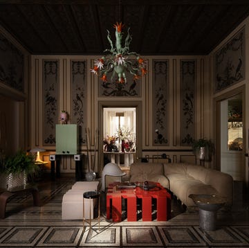 L'appartamento by Artemest l'appartamento by artemest