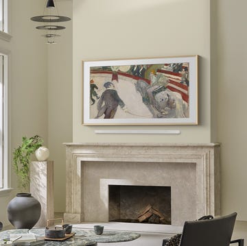 samsung the frame pro tv on wall samsung the frame pro tv on wall