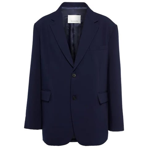 The Best Men's Navy Blazers of 2023 | Esquire UK