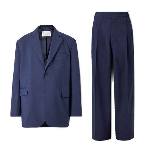 Mens blazer under clearance 1000