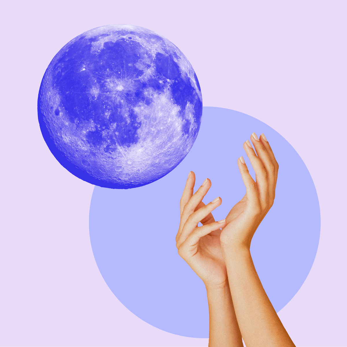 the-moon-tarot-card-meaning