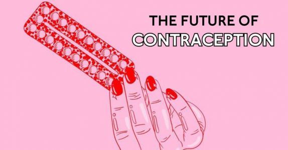In samenwerking met de Balie en Nijgh en van Ditmar organiseert ELLE een debatavond over de toekomst van anticonceptie en je brein aan de pil.