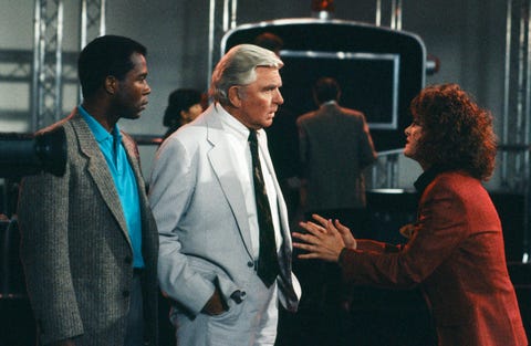 matlock