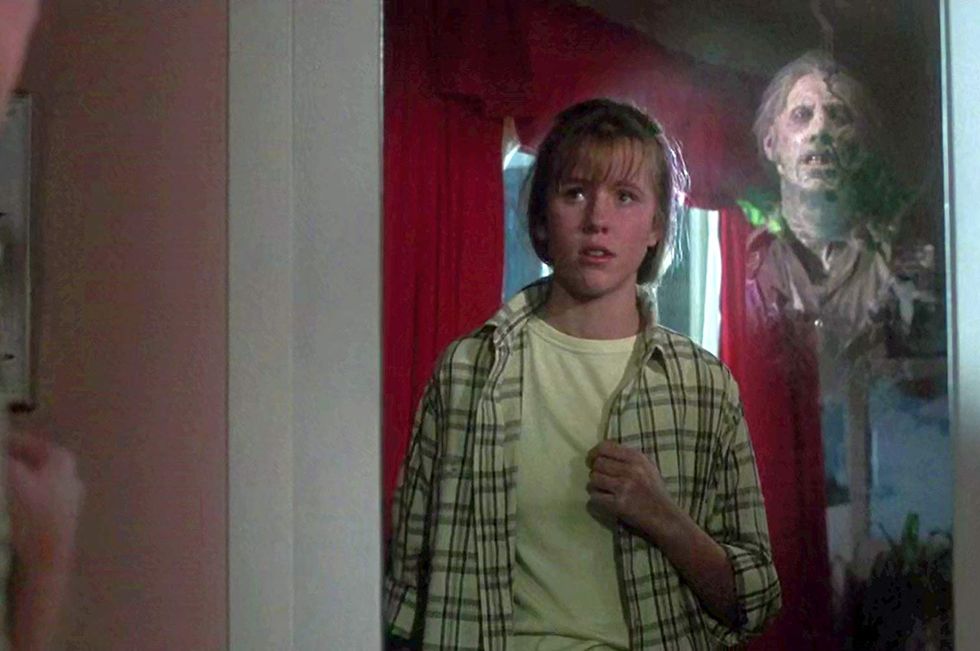 80 Best Halloween Movies of All Time (and How to Watch Them)