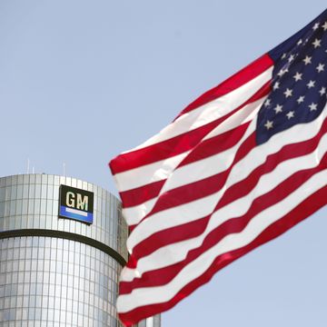 justice department announces 900 million dollar settlement with gm over ignition switch recalls
