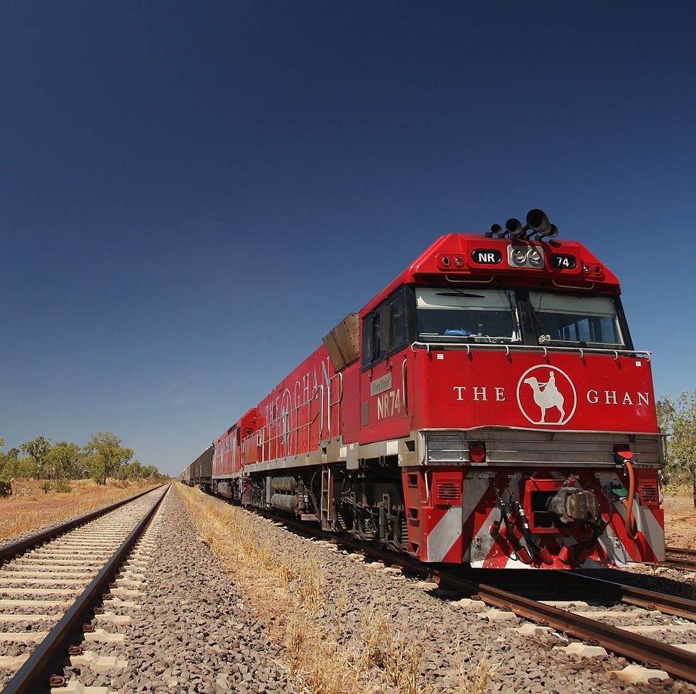 great rail journeys great rail journeys