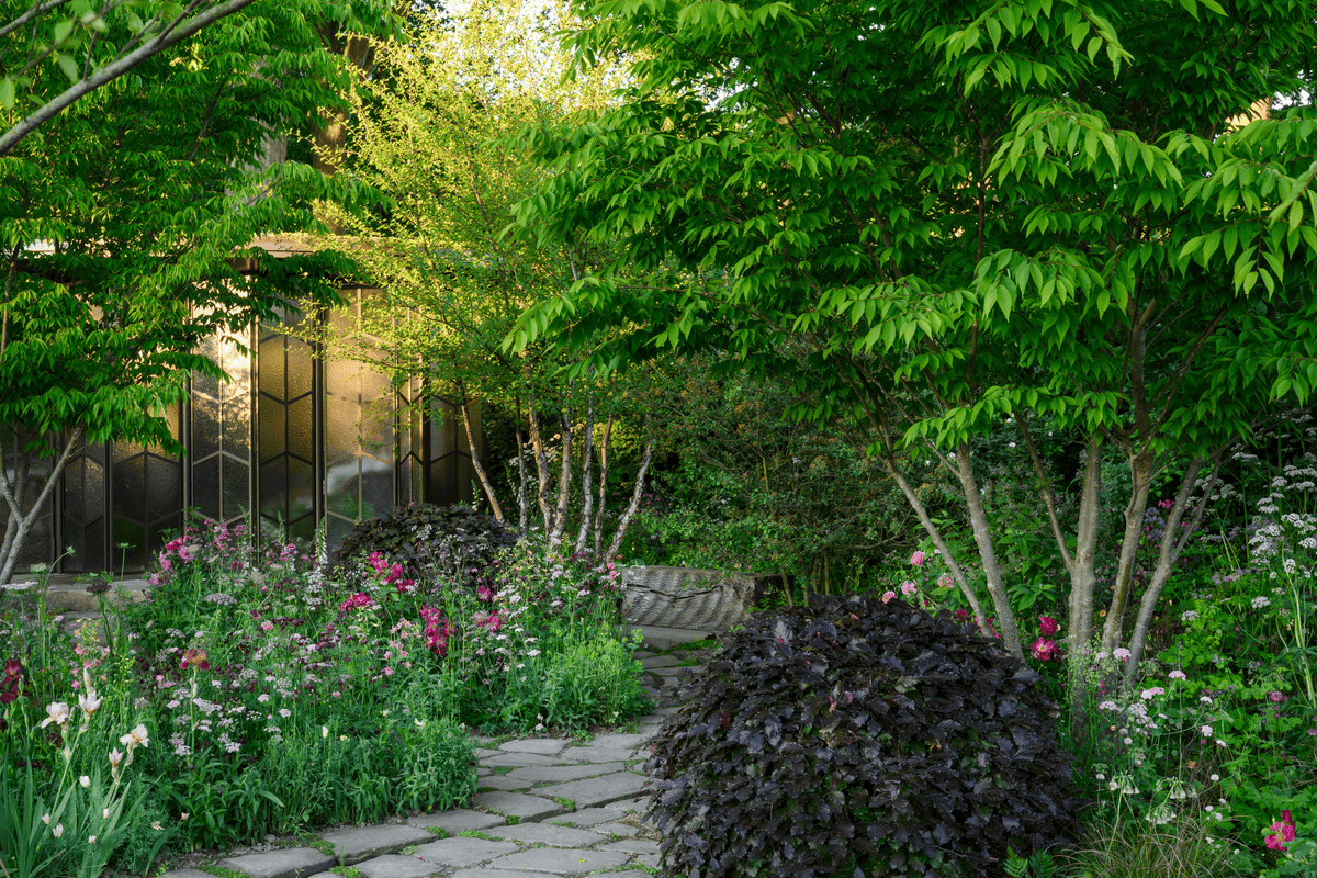 The 7 Garden Trends Experts Predict Will Dominate in 2026