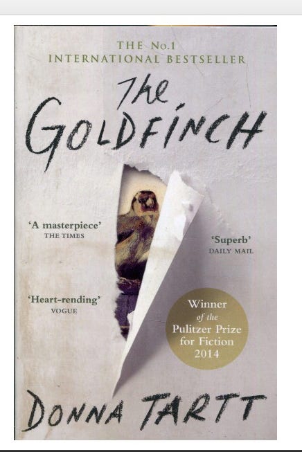 books to be movies in