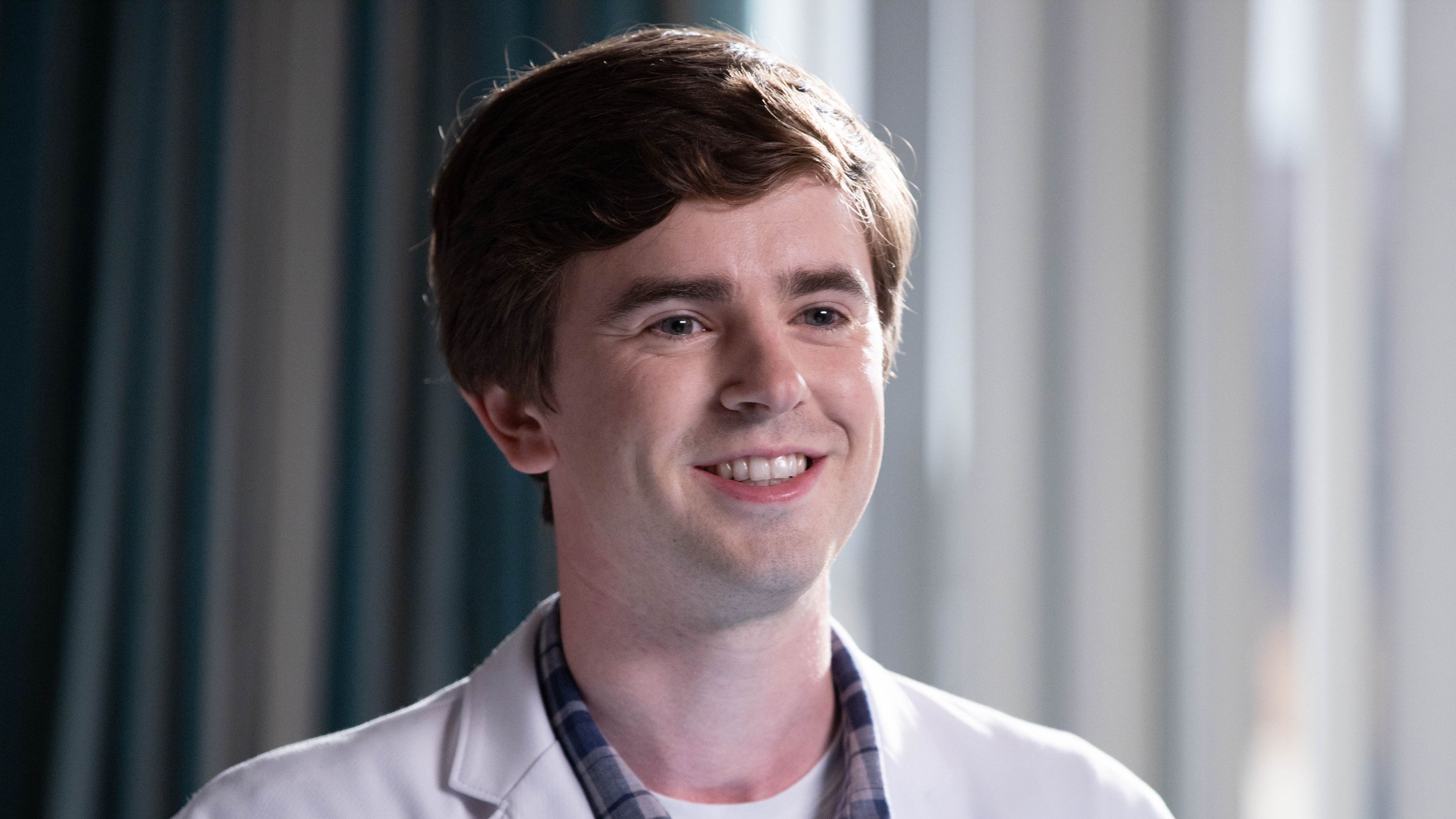 The Good Doctor Season 7: What We Know So Far - Parade