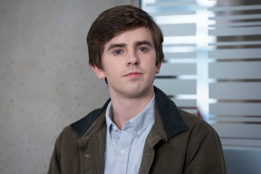 The Good Doctor Season 3 Cast News, Release Date, Trailer, Spoilers