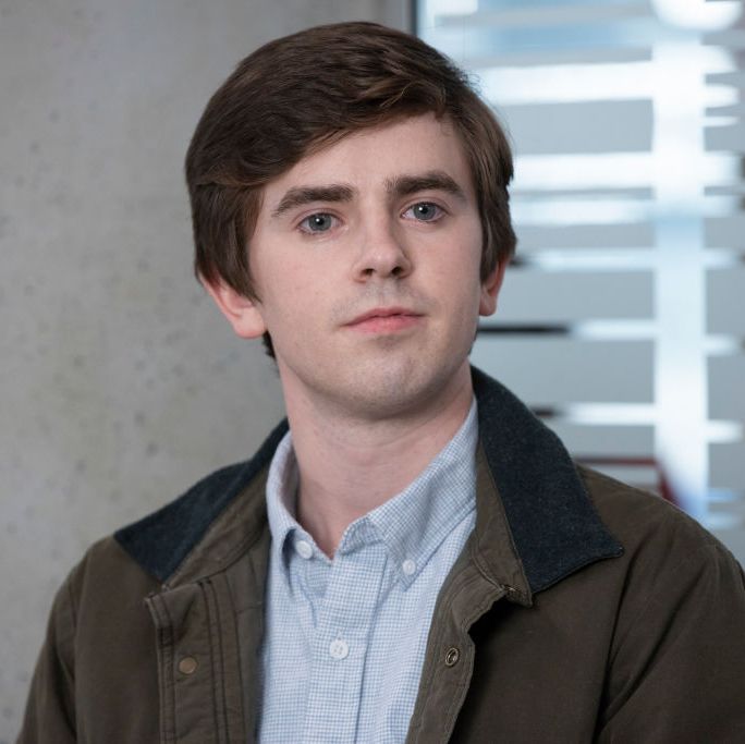 The Good Doctor Season 3 - Cast News, Release Date, Trailer, Spoilers