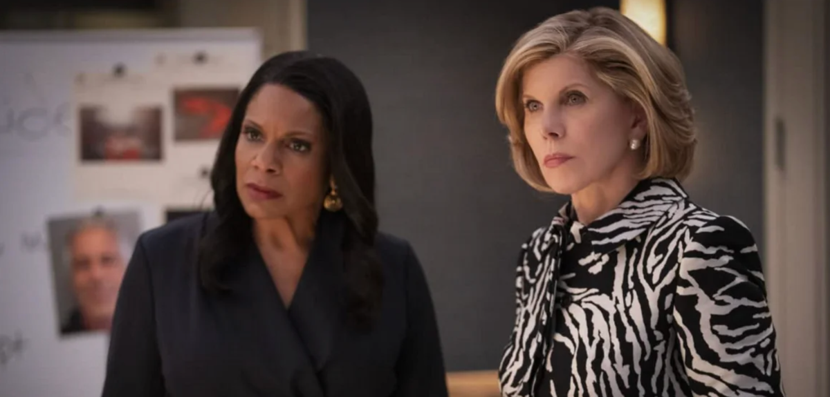 Season 6 of The Good Fight News, Spoilers, Premiere Date