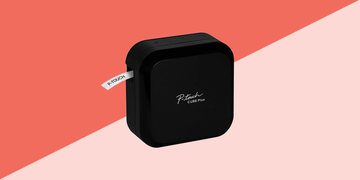 Product, Router, Electronic device, Technology, Electronics, Watch, Gadget, Wireless router, Modem, 