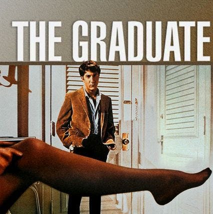 classic movies