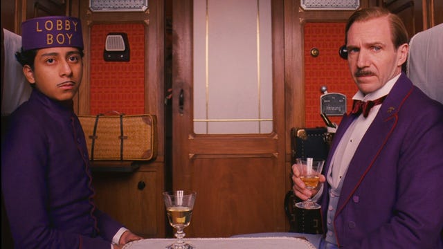 https://hips.hearstapps.com/hmg-prod/images/the-grand-budapest-hotel-656fce8e65806.jpg?crop=0.563xw:1.00xh;0.437xw,0&resize=640:*