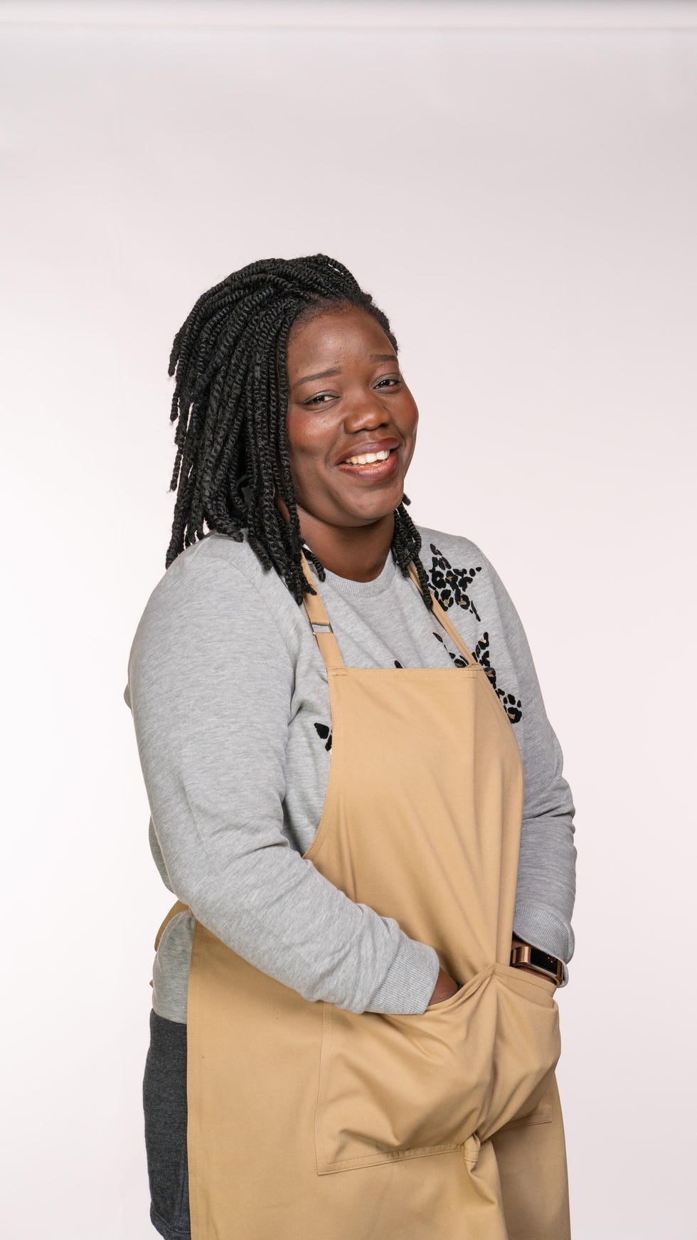 The Great British Bake Off 2020 - news, cast and air date