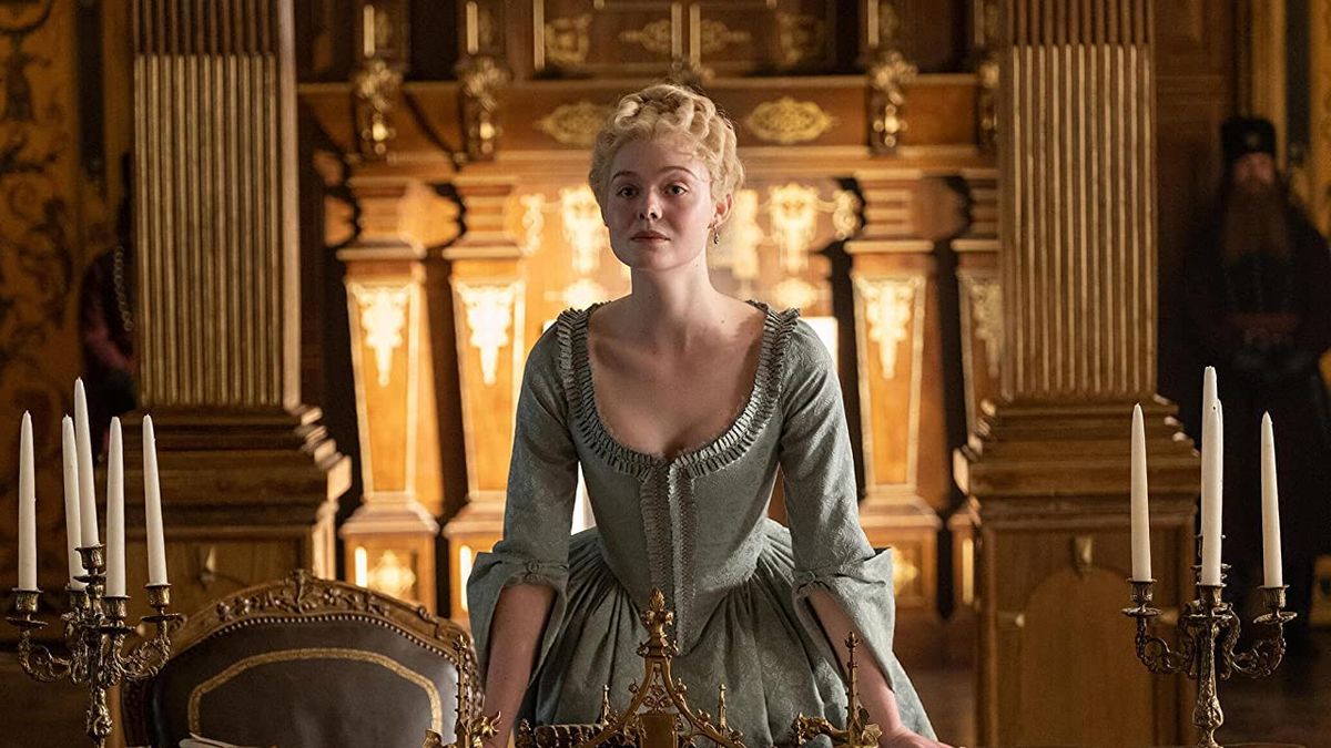 The Enchanting New Netflix Series 'Bridgerton' Is Bursting With Historical  Works of Art. Here's How They Play a Key Role in the Story
