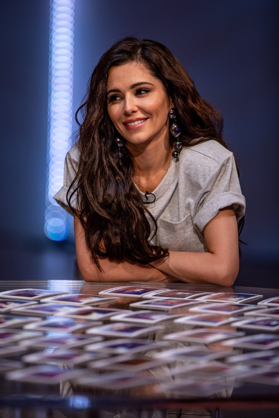 the greatest dancer – cheryl