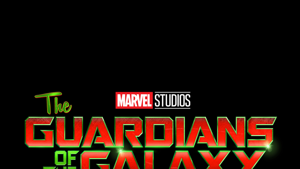 the guardians of the galaxy holiday special