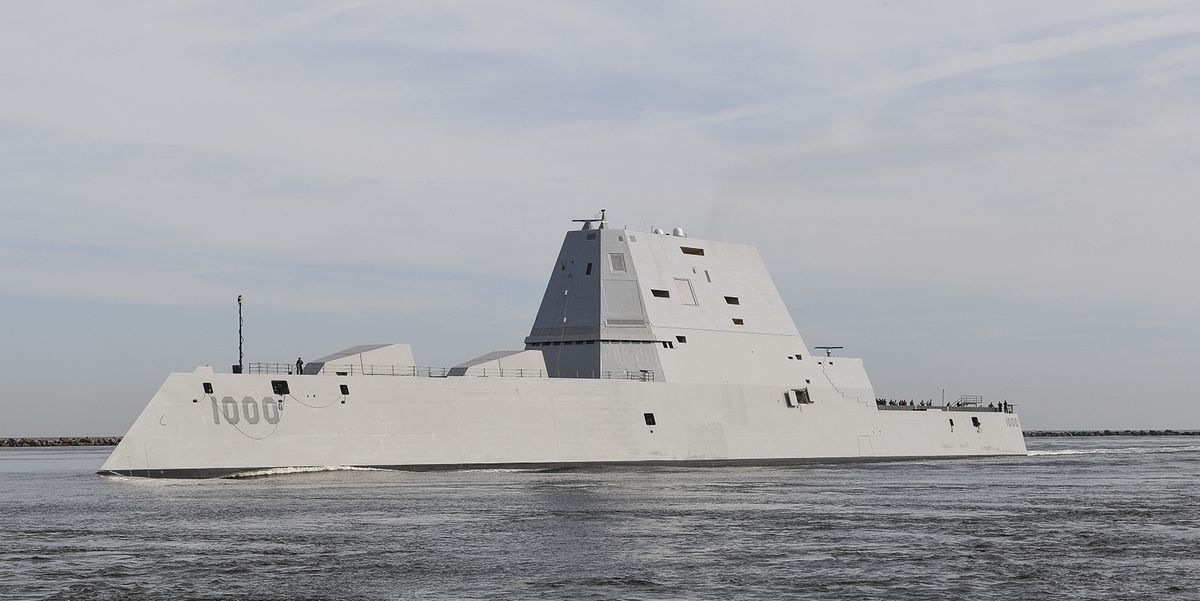 the-guided-missile-destroyer-uss-zumwalt-transits-naval-news-photo-617975086-1558033928.jpg