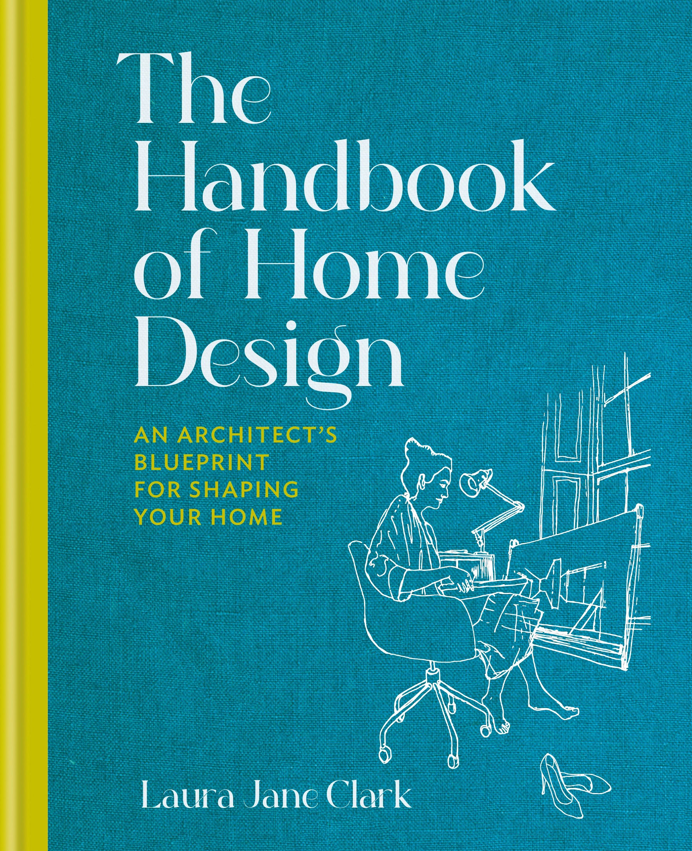 12 Best Designer Books To Decorate Your Home