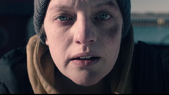 Handmaid S Tale Season 4 Death Includes Hidden Detail You Missed