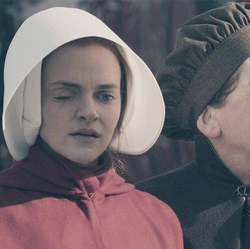 the handmaids tale, madeline brewer