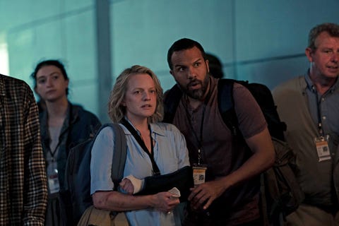 handmaids tale season 5 finale handmaids tale season 5 finale