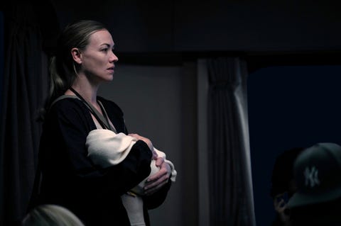 handmaids tale season 5 finale handmaids tale season 5 finale