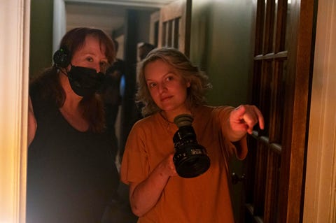 handmaids tale season 5 finale handmaids tale season 5 finale