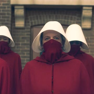 handmaid's tale season 7 handmaid's tale season 7