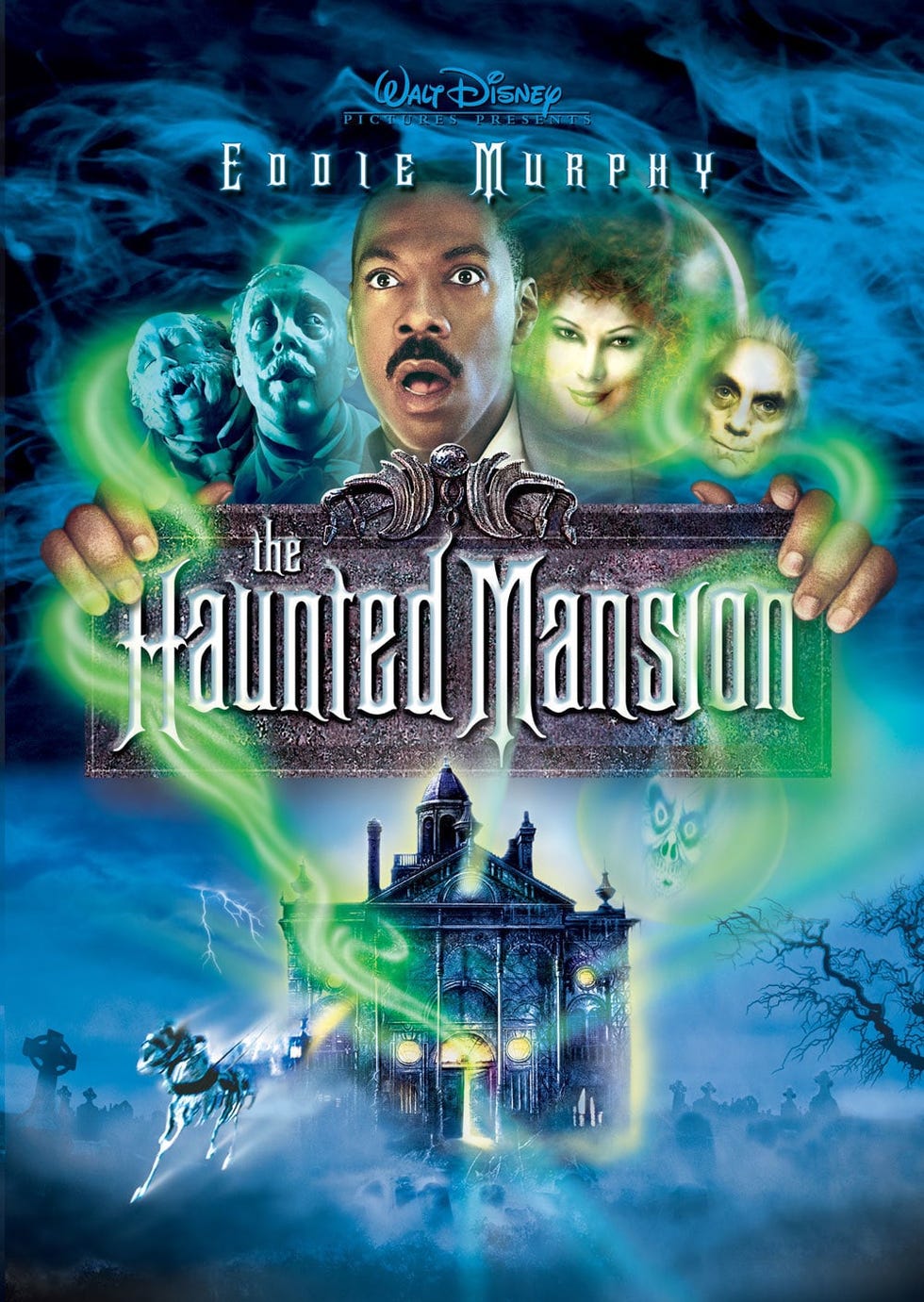 35 Best Disney Halloween Movies - Disney Channel Halloween Movies to Stream  Now